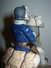 ThunderCats 2012 Preview