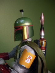 Star Wars: Walmart Exclusive Vehicles