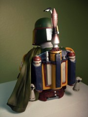 Star Wars: Walmart Exclusive Vehicles