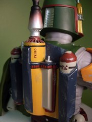 Star Wars: Walmart Exclusive Vehicles