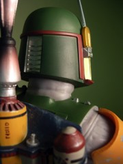 Star Wars: Walmart Exclusive Vehicles