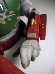 Star Wars: Walmart Exclusive Vehicles