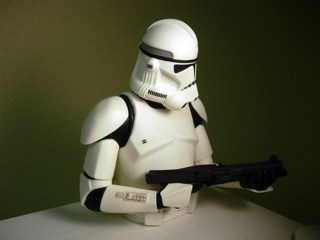 Star Wars: Walmart Exclusive Vehicles