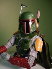 Star Wars: Walmart Exclusive Vehicles