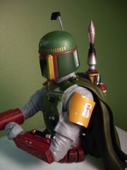 Star Wars: Walmart Exclusive Vehicles