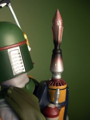 Star Wars: Walmart Exclusive Vehicles