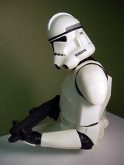 Star Wars: Walmart Exclusive Vehicles