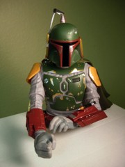 Star Wars: Walmart Exclusive Vehicles