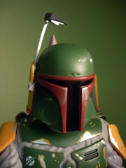 Star Wars: Walmart Exclusive Vehicles