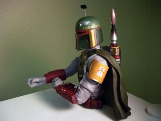 Star Wars: Walmart Exclusive Vehicles