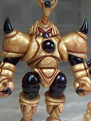 http://thegodbeast.blogspot.com/2014/08/new-kabuto-mushi-figures-tonight-first.html