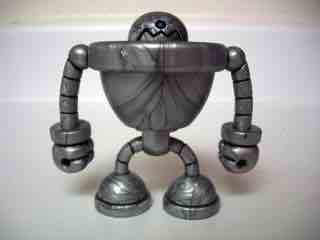 Onell Design Glyos  Gobon Action Figure