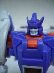 Hasbro Transformers Universe Galvatron Action Figure