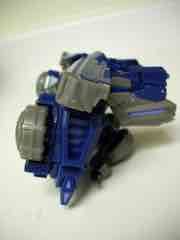 Hasbro Transformers Generations Cybertronian Soundwave Action Figure