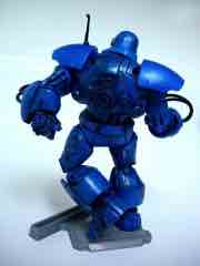 Iron Monger