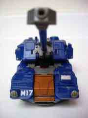 Hasbro Transformers Generations Darkmount Action Figure