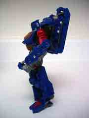 Hasbro Transformers Generations Darkmount Action Figure