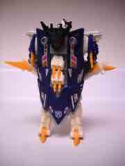 Hasbro Transformers Botcon Sky-Bite Action Figure