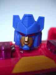 Hasbro Transformers Botcon Autobot Spark Action Figure