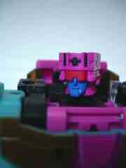 Hasbro Transformers Botcon Breakdown Action Figure