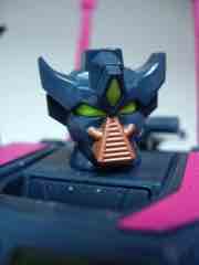 Hasbro Transformers Generations Darkmount