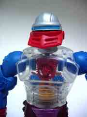 Mattel Masters of the Universe Classics Roboto Action Figure