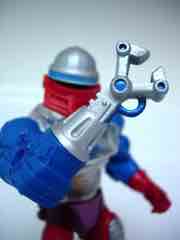 Mattel Masters of the Universe Classics Roboto