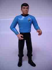 Playmates Classic Star Trek Dr. McCoy Action Figure
