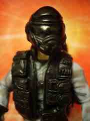 Hasbro G.I. Joe Rise of Cobra Pit Commando