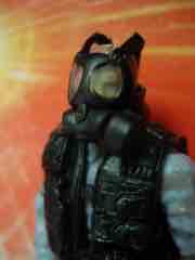 Hasbro G.I. Joe Rise of Cobra Pit Commando Action Figure