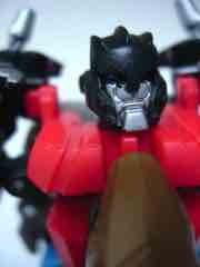 Hasbro Transformers Power Core Combiners Grimstone and Dinobots