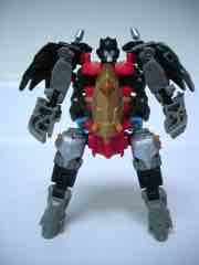 Hasbro Transformers Power Core Combiners Grimstone and Dinobots Action Figure