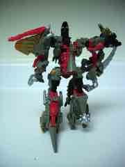 Hasbro Transformers Power Core Combiners Grimstone and Dinobots Action Figure