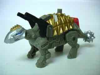 Hasbro Transformers Power Core Combiners Grimstone and Dinobots Action Figure
