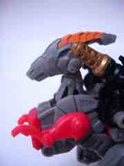 Hasbro Transformers Power Core Combiners Grimstone and Dinobots Action Figure