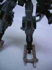 Hasbro Transformers Hunt for the Decepticons Tomahawk Action Figure