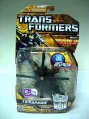 Hasbro Transformers Hunt for the Decepticons Tomahawk Action Figure