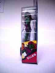 Hasbro  Green Goblin Action Figure