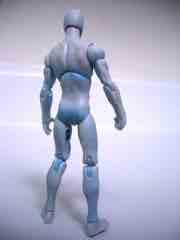 Hasbro Marvel Universe Iceman Action Figure