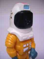 Fisher-Price Adventure People Alpha Star Astronaut