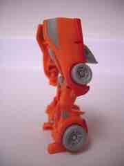 Hasbro Transformers Universe Wheelie Action Figure