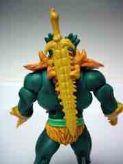 Mattel Masters of the Universe Classics Mer-Man Action Figure