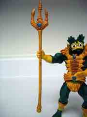 Mattel Masters of the Universe Classics Mer-Man Action Figure