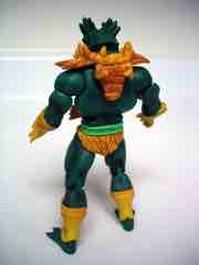 Mattel Masters of the Universe Classics Mer-Man Action Figure
