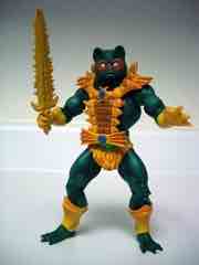 Mattel Masters of the Universe Classics Mer-Man Action Figure