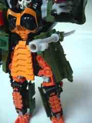 Hasbro Transformers Revenge of the Fallen Bludgeon Action Figure