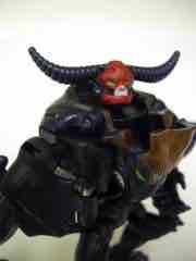 Kenner Beast Wars Transformers Noctorro Action Figure