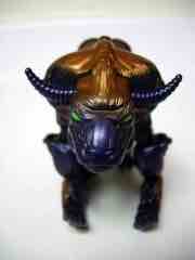 Kenner Beast Wars Transformers Noctorro Action Figure