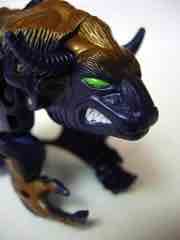 Kenner Beast Wars Transformers Noctorro Action Figure