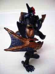 Kenner Beast Wars Transformers Noctorro Action Figure